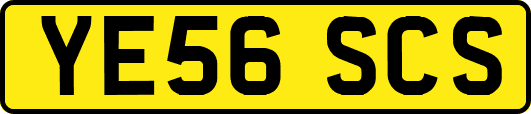 YE56SCS