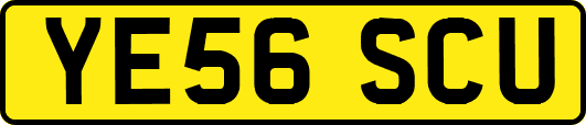 YE56SCU