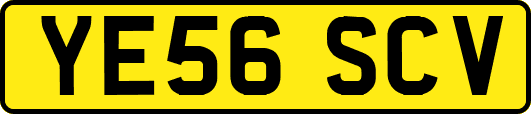 YE56SCV