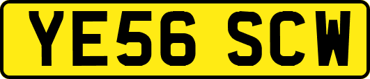 YE56SCW
