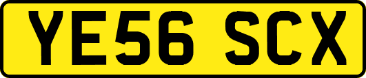 YE56SCX