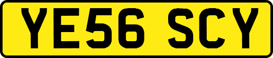 YE56SCY