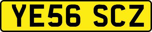 YE56SCZ
