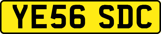 YE56SDC