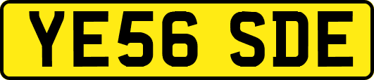 YE56SDE