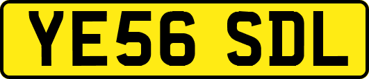 YE56SDL