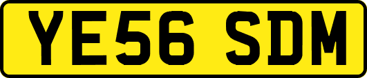 YE56SDM
