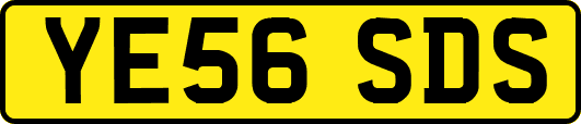 YE56SDS