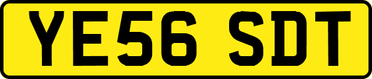 YE56SDT
