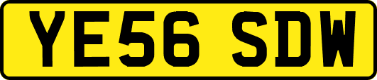 YE56SDW