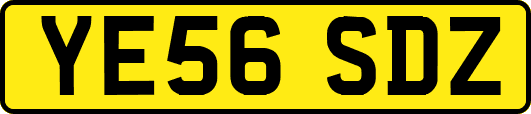 YE56SDZ