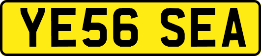 YE56SEA