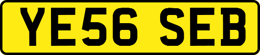 YE56SEB