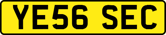 YE56SEC