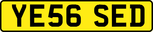 YE56SED