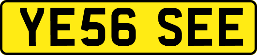 YE56SEE