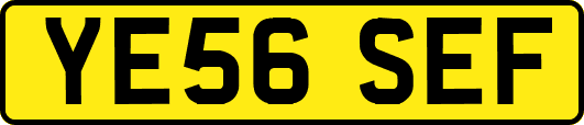 YE56SEF