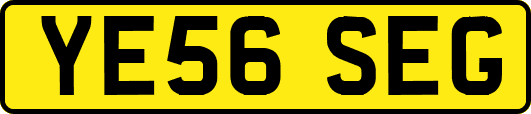 YE56SEG