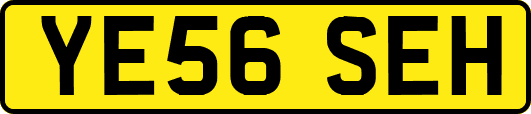 YE56SEH
