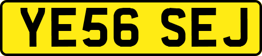 YE56SEJ