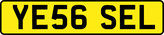 YE56SEL