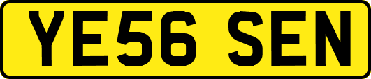 YE56SEN