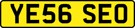 YE56SEO