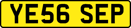 YE56SEP