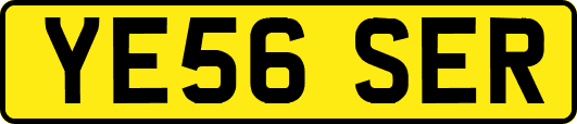 YE56SER