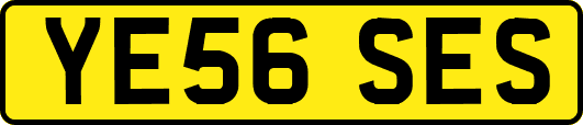 YE56SES