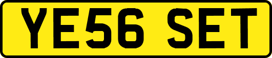 YE56SET