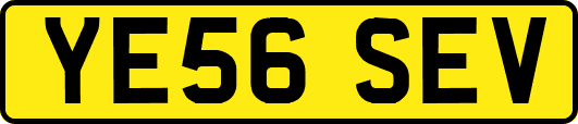 YE56SEV