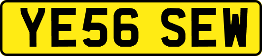 YE56SEW