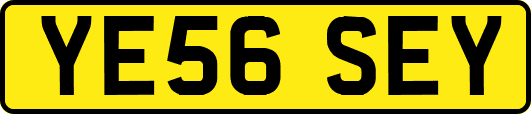YE56SEY