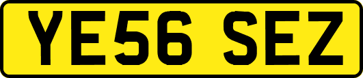 YE56SEZ