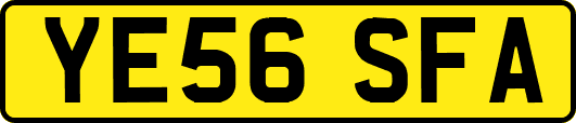 YE56SFA