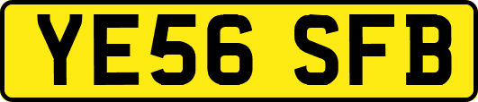 YE56SFB