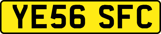 YE56SFC