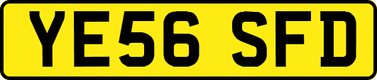 YE56SFD