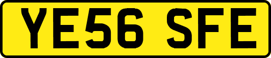 YE56SFE