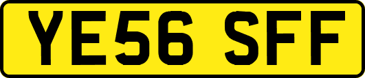 YE56SFF