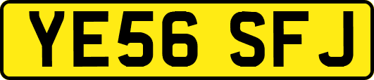 YE56SFJ