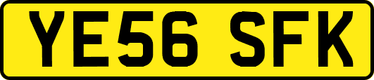 YE56SFK
