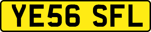 YE56SFL