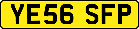 YE56SFP