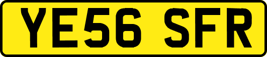 YE56SFR