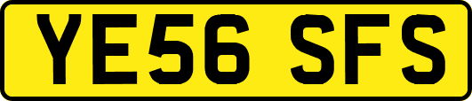YE56SFS