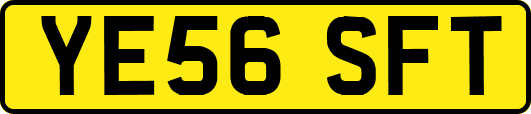 YE56SFT