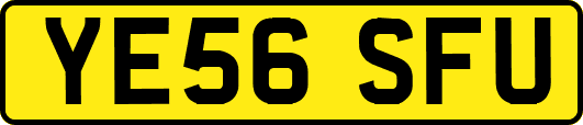 YE56SFU