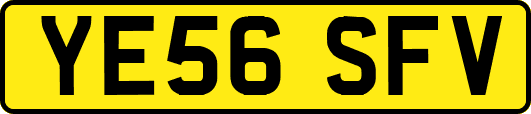 YE56SFV
